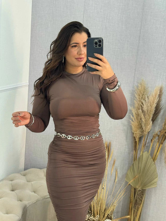 CONJUNTO PENELOPE