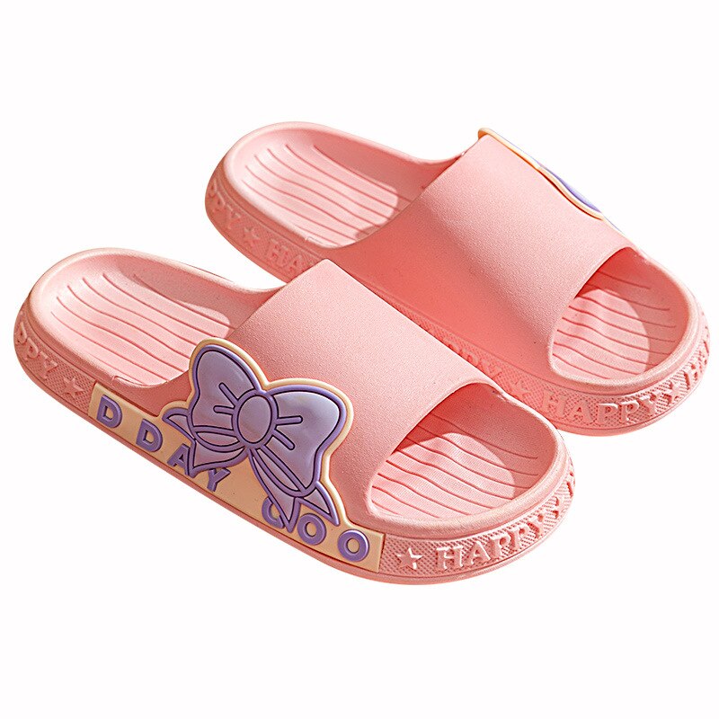 Chinelo Infantil Good Day