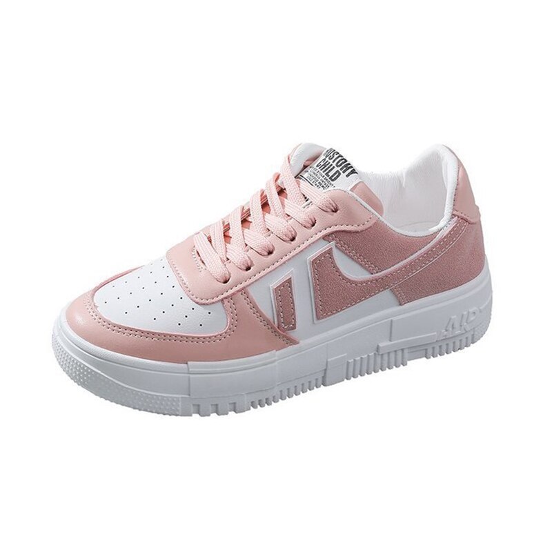 Tênis Feminino Fearless