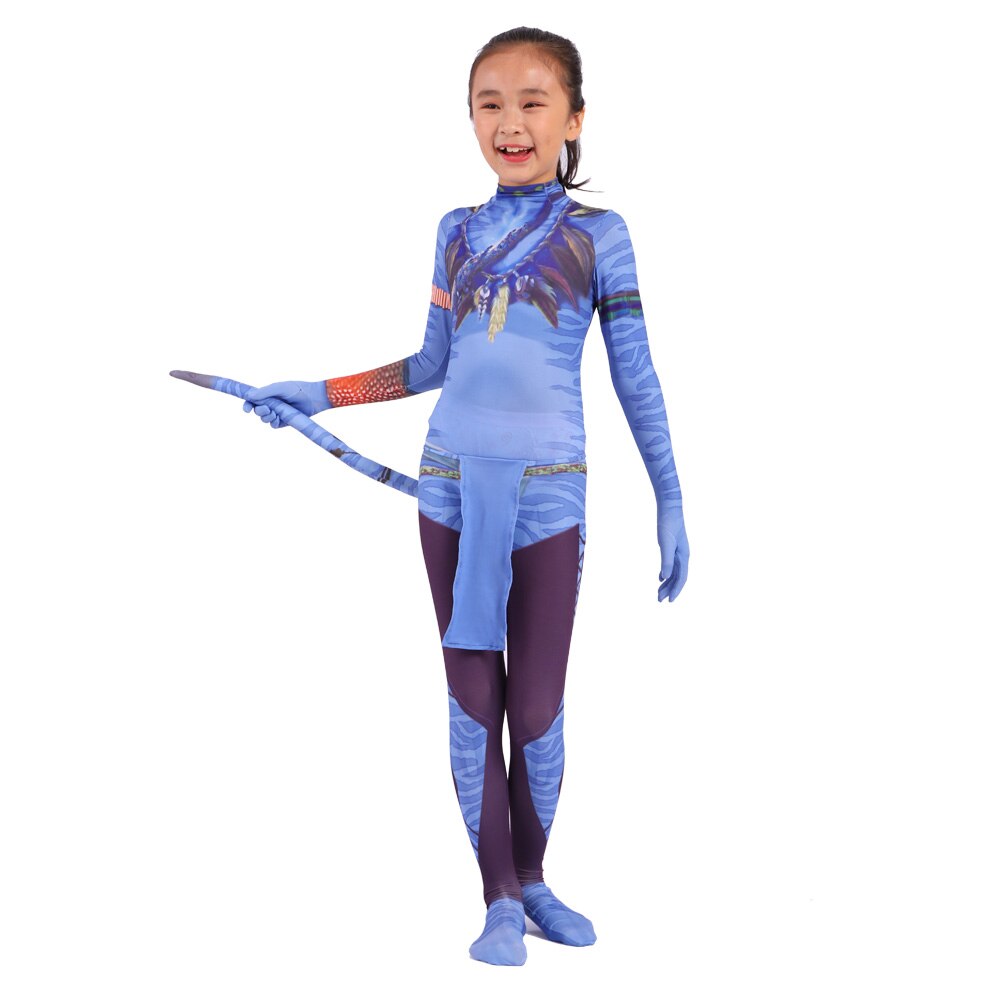 Fantasia Avatar