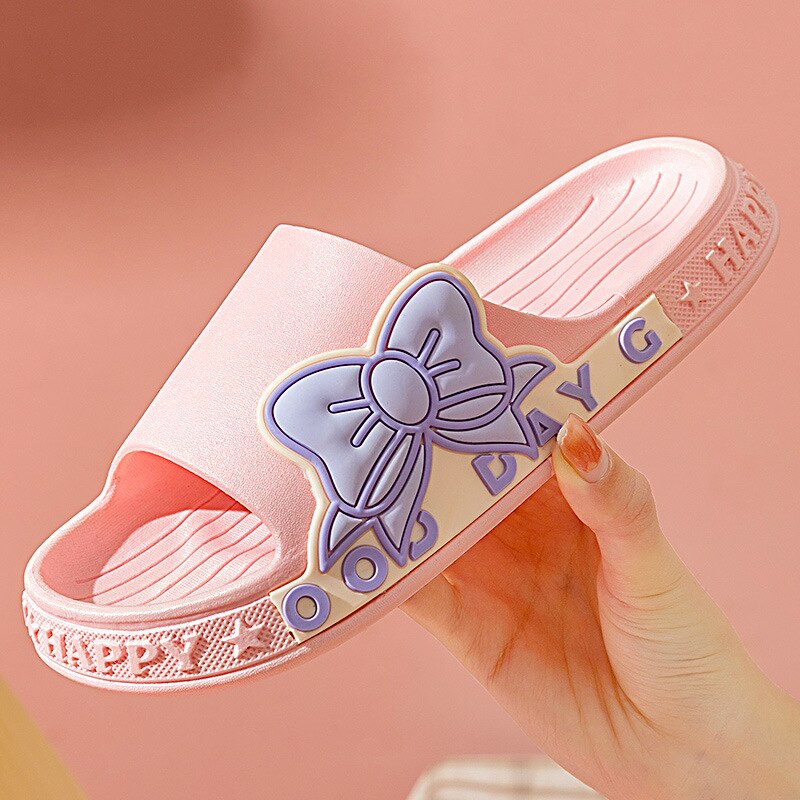 Chinelo Infantil Good Day