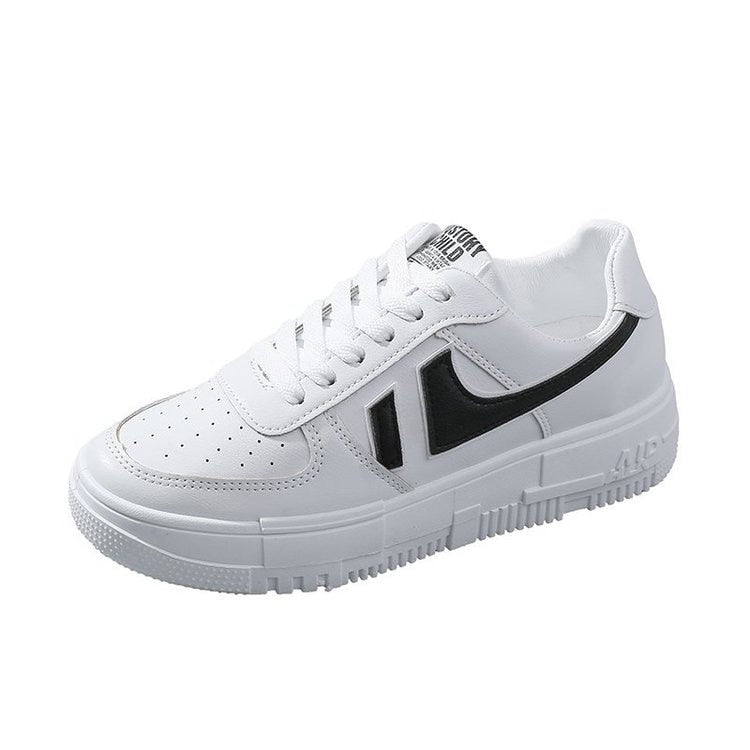 Tênis Feminino Fearless