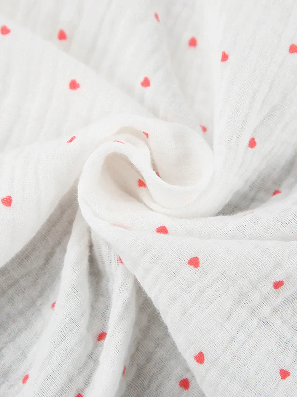 Pijama Feminino Americano Curto - Guss