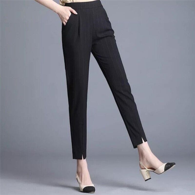 Calça Social Maleah