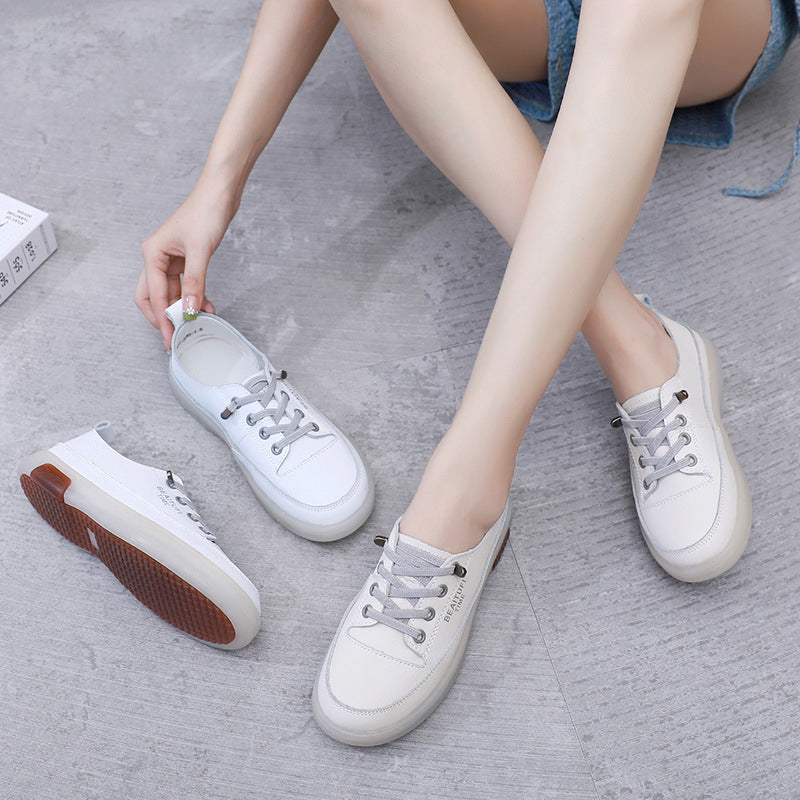 Tênis Feminino Leve e Confortável - ComfortPlus