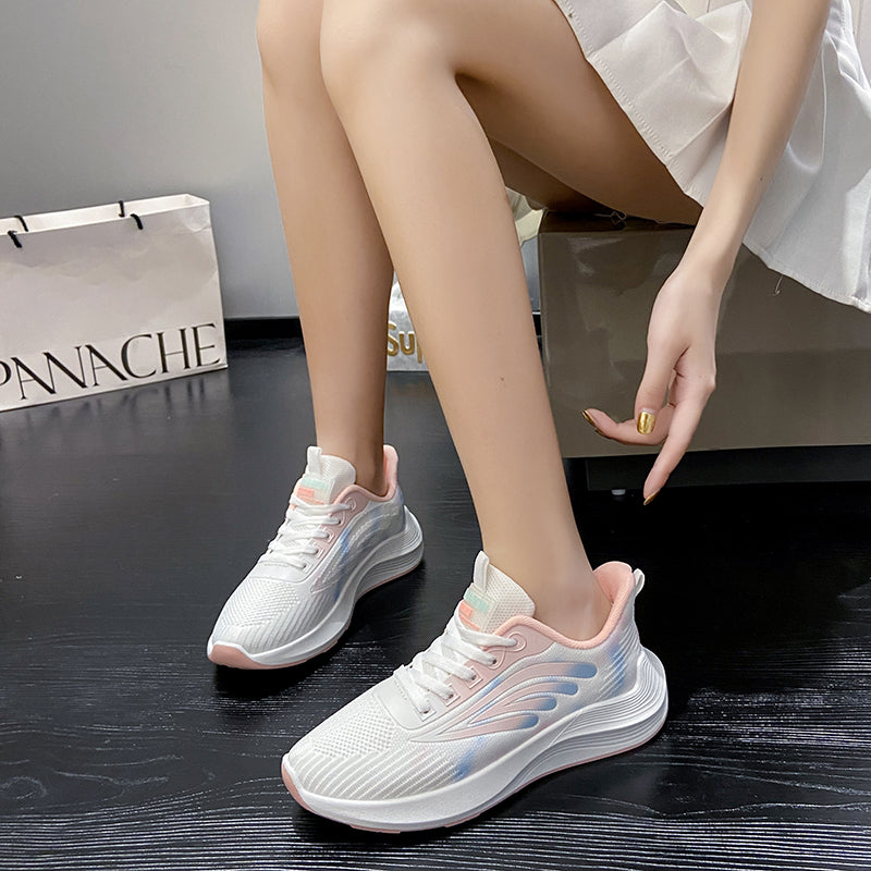 Tênis Feminino Esportivo - RunSpeed