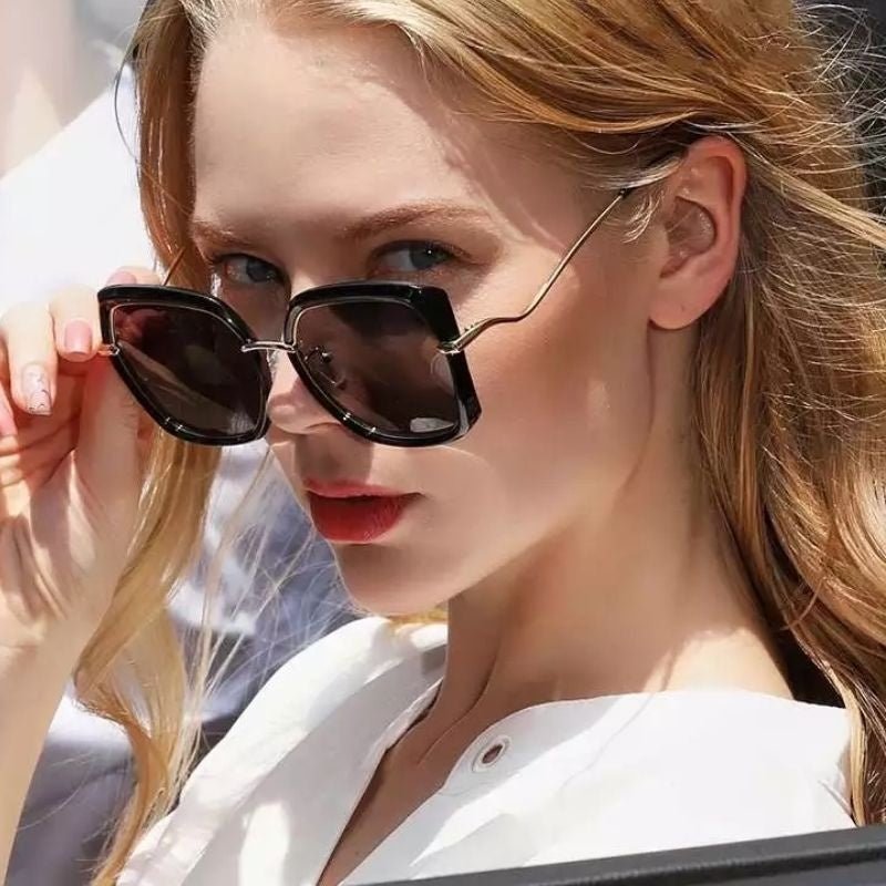 Óculos de Sol Big Classic