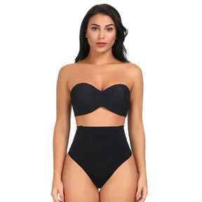 Calcinha Modeladora ShapeMax - (Compre 1 e Leve 3)