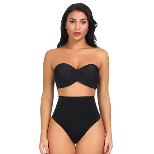 Calcinha Modeladora ShapeMax - (Compre 1 e Leve 3)