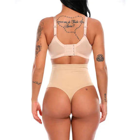 Calcinha Modeladora ShapeMax - (Compre 1 e Leve 3)