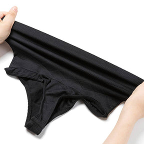Calcinha Modeladora ShapeMax - (Compre 1 e Leve 3)