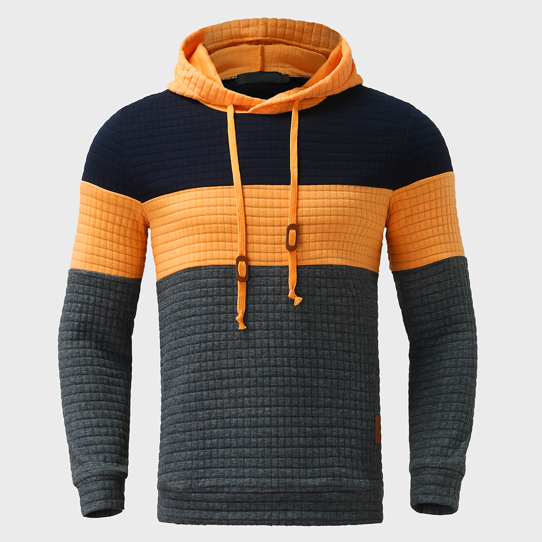 Casaco Masculino Melbourne