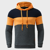 Casaco Masculino Melbourne