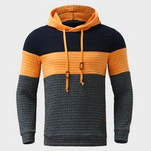 Casaco Masculino Melbourne