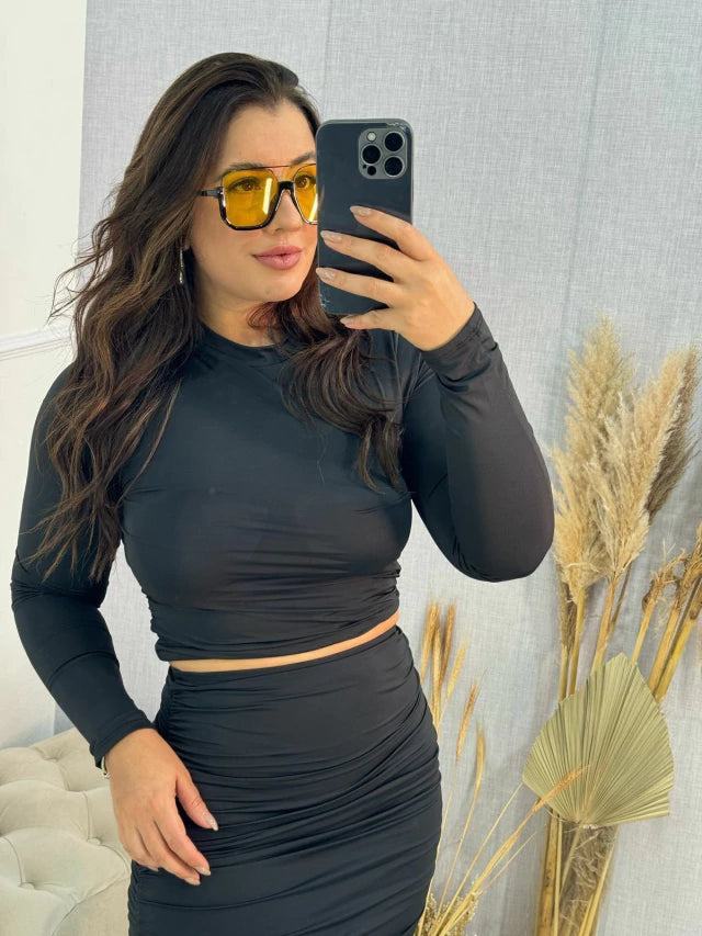 CONJUNTO PENELOPE