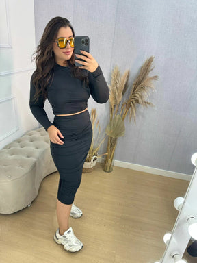 CONJUNTO PENELOPE