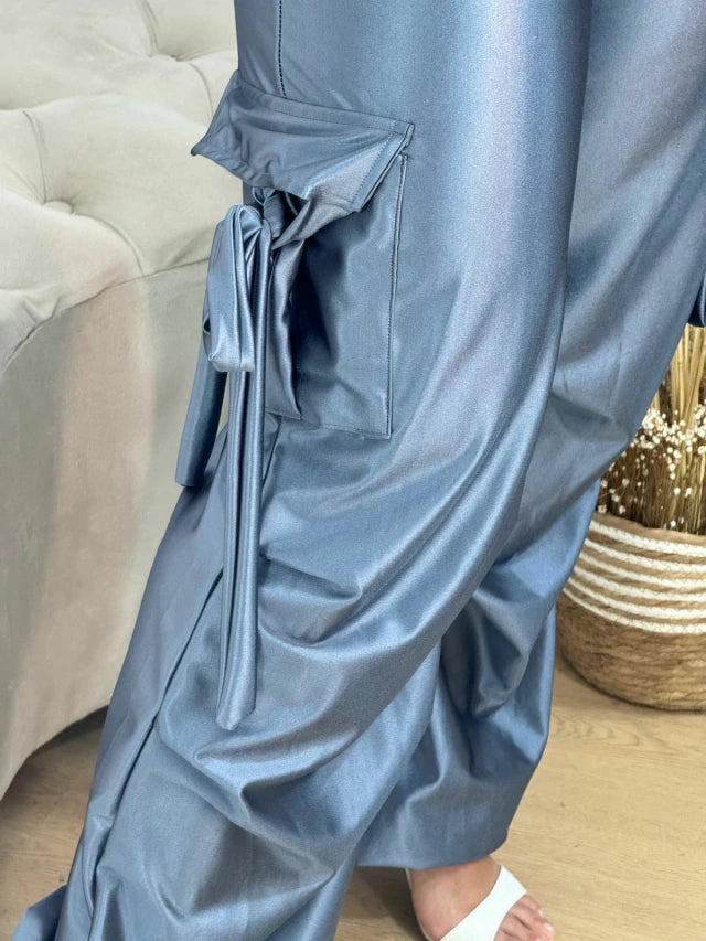 CONJUNTO JULY