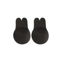 Sutiã Adesivo Push-up de Ultra Sustentação com efeito silicone