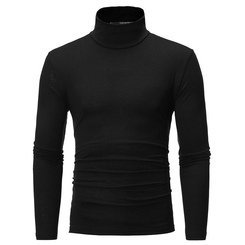 Casaco Masculino Nicósia