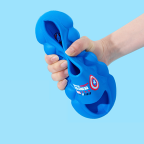 Chinelo Infantil - Os Vingadores