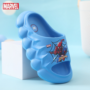 Chinelo Infantil - Os Vingadores
