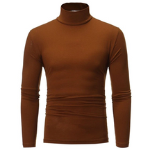 Casaco Masculino Nicósia