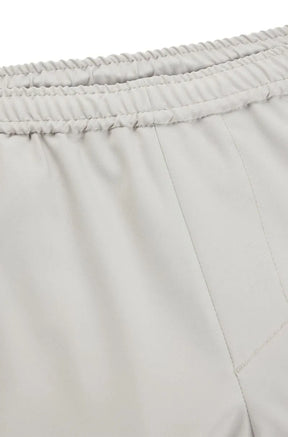 Shorts De Tênis Boss X Matteo Berrettini Com Stretch
