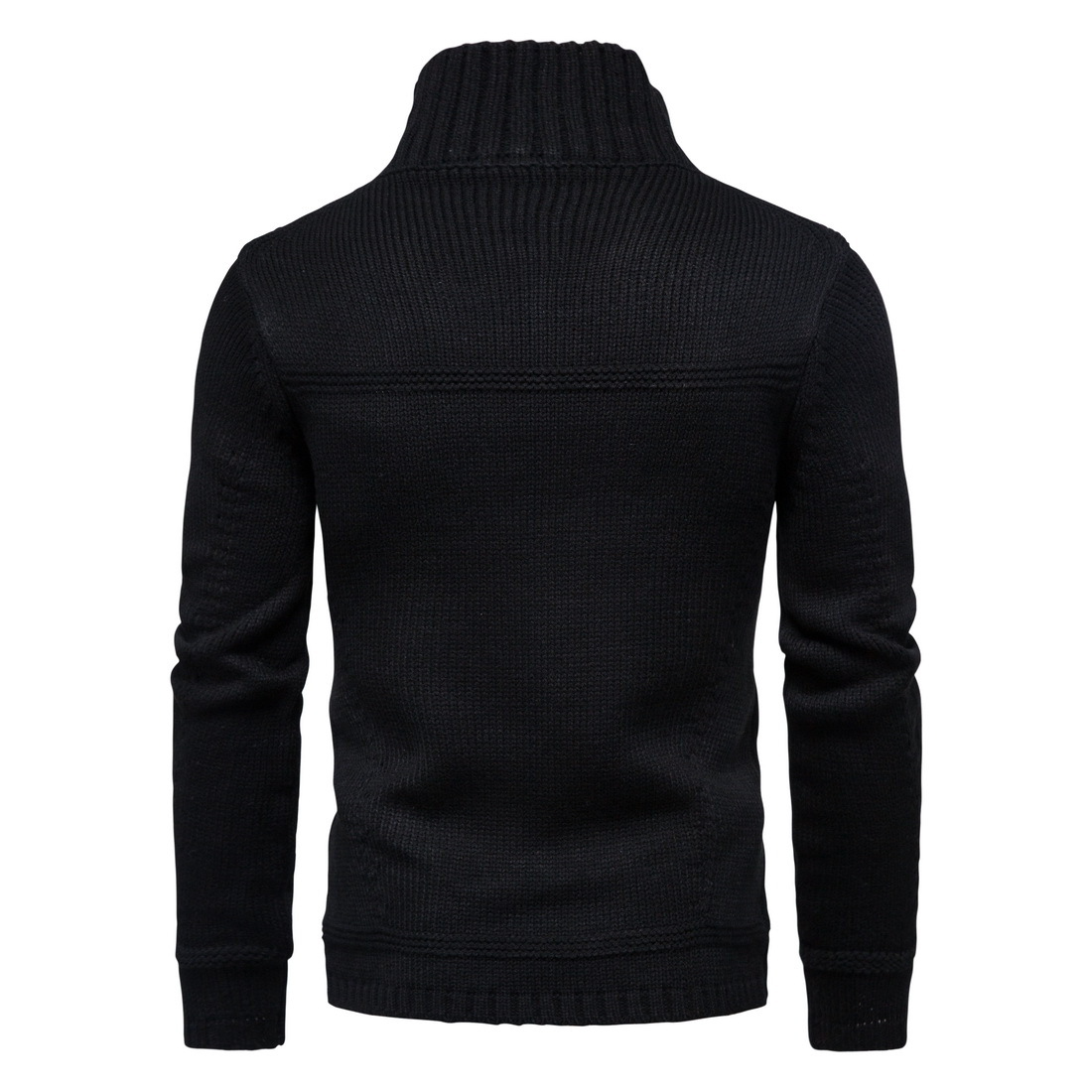 Casaco Masculino Salem