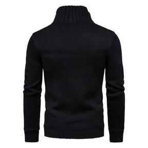 Casaco Masculino Salem