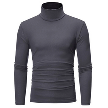 Casaco Masculino Nicósia