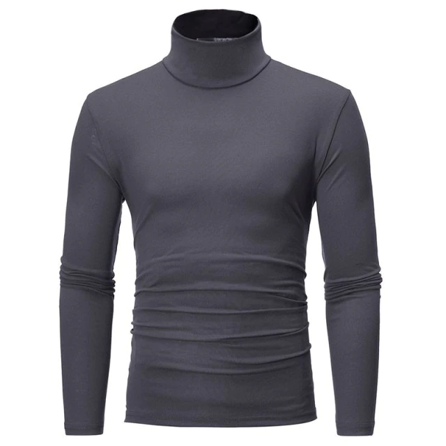 Casaco Masculino Nicósia