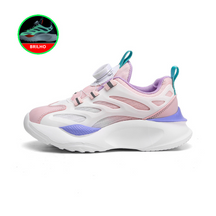 Tênis Infantil Galaxy Escolar