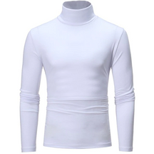 Casaco Masculino Nicósia