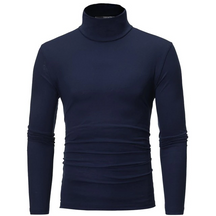 Casaco Masculino Nicósia
