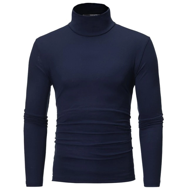 Casaco Masculino Nicósia
