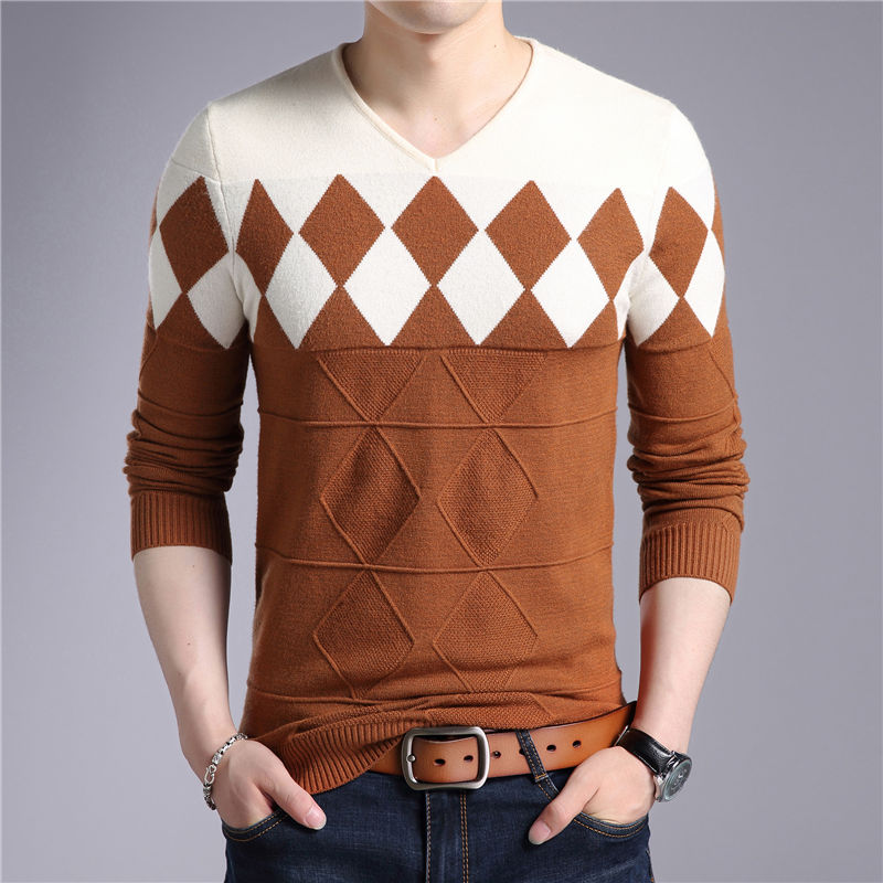 Casaco Masculino Prisma