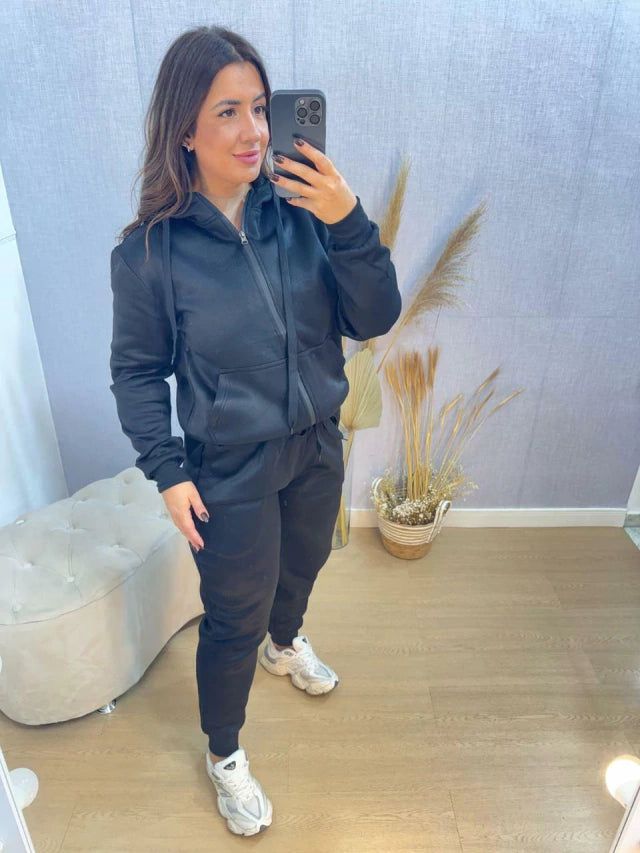 CONJUNTO SOPHII
