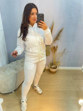 CONJUNTO SOPHII