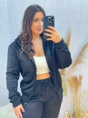 CONJUNTO SOPHII