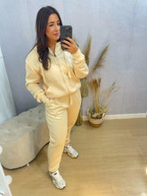 CONJUNTO SOPHII