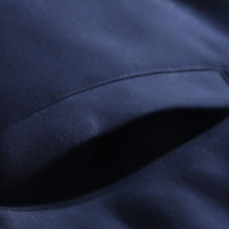 Conjunto Moletom de Lã Masculino Arctic Flex