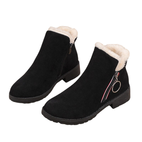 Bota Inverno Pérola