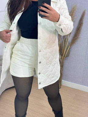 CONJUNTO FABI