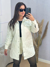 CONJUNTO FABI
