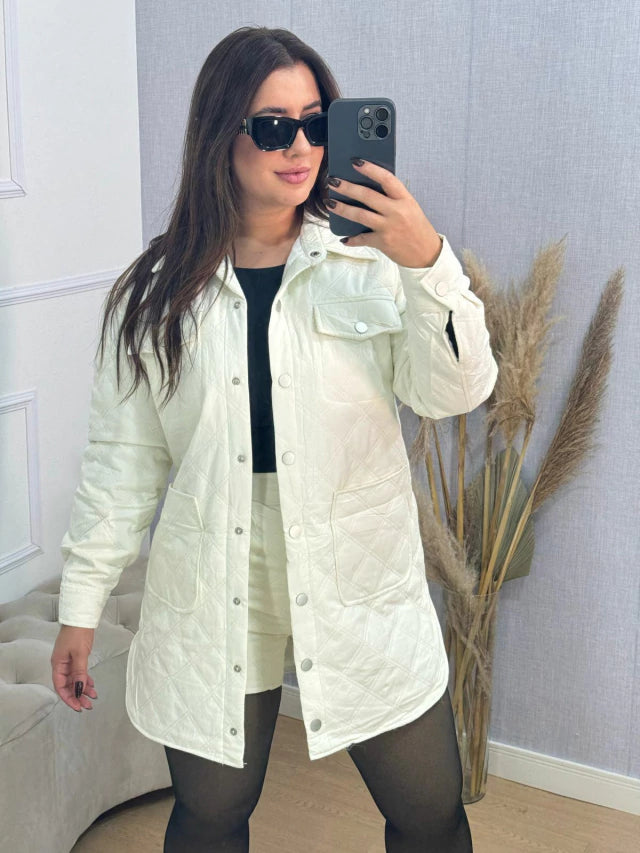 CONJUNTO FABI