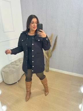 CONJUNTO FABI