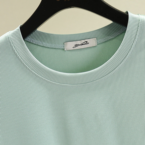 Pijama Feminino Longo - Vida