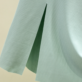 Pijama Feminino Longo - Vida