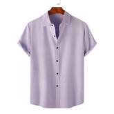 Camisa Masculina Summer Color