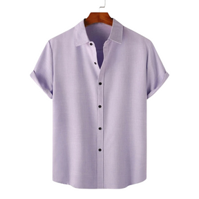 Camisa Masculina Summer Color